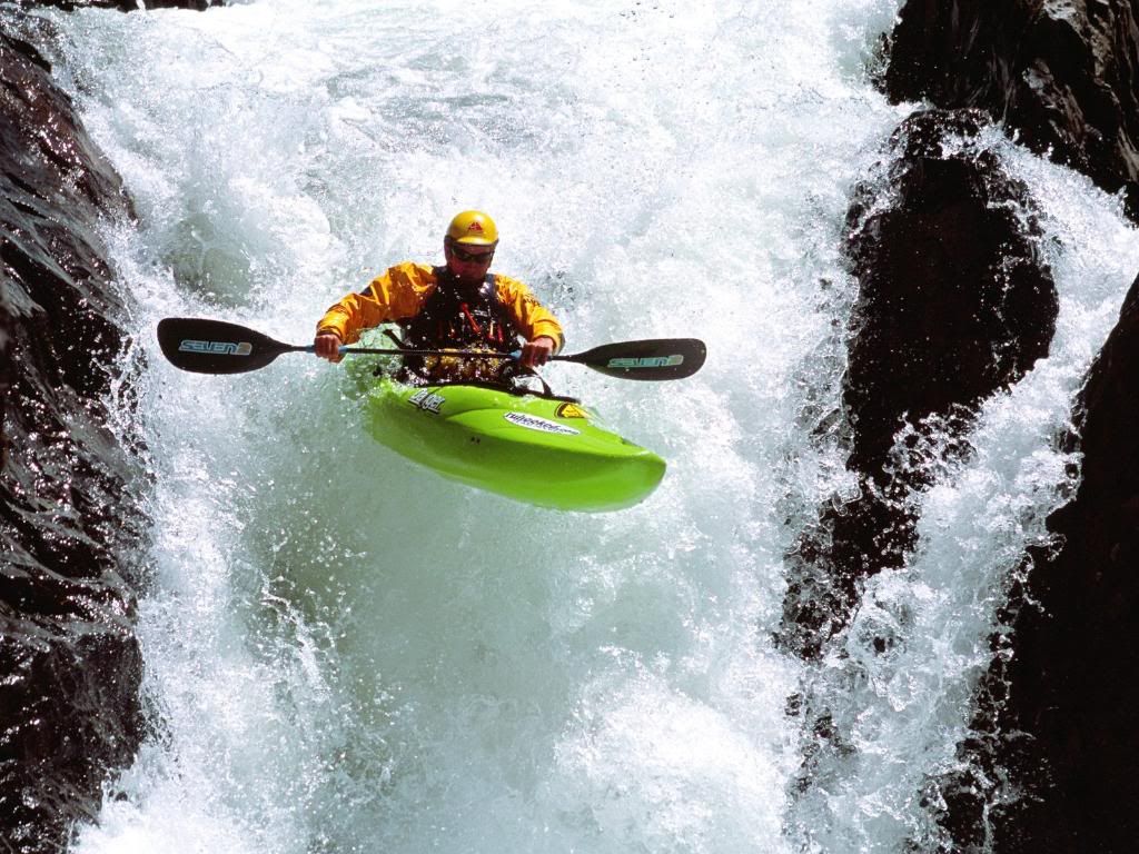Sport_Pro_Kayaker_008180_.jpg