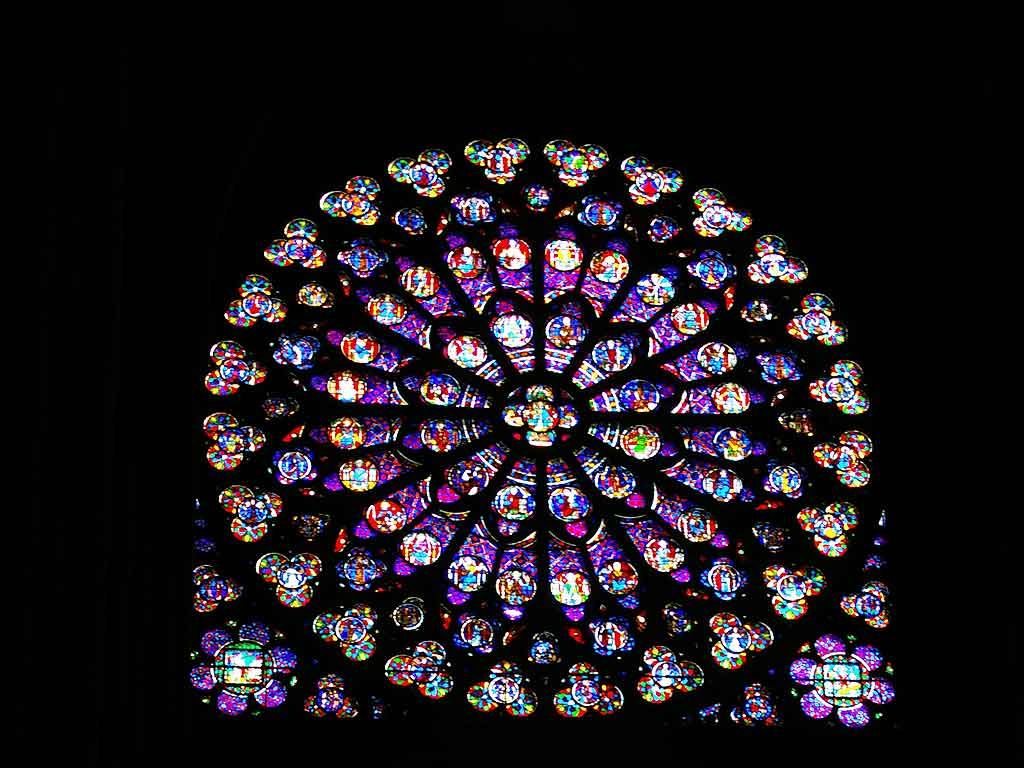 StainedGlass-1024-333018.jpg