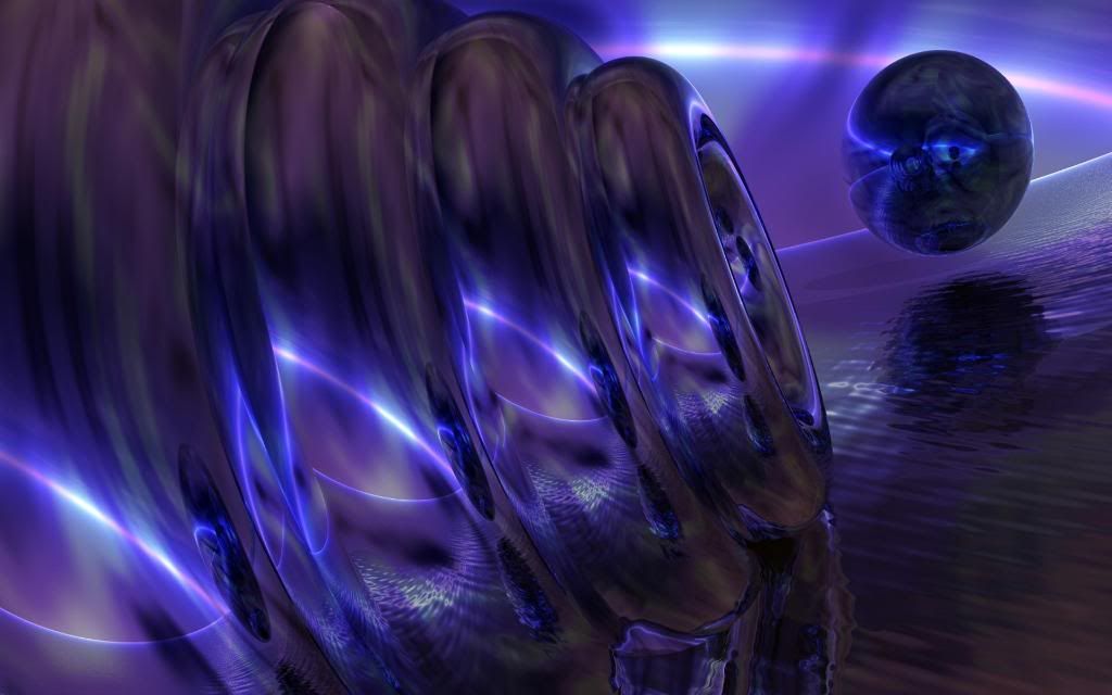 Stargate.jpg