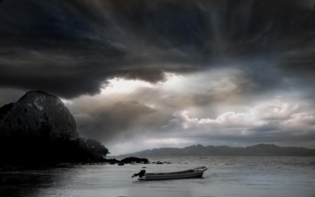 Storm_High_definition_wallpaper.jpg