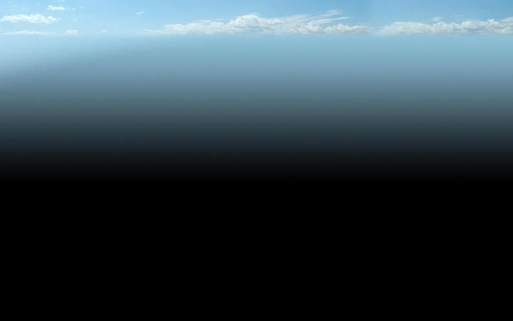 Stratosfera_hd_wallpaper.jpg