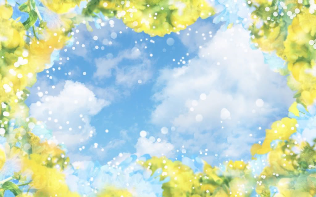 Summer_theme.jpg