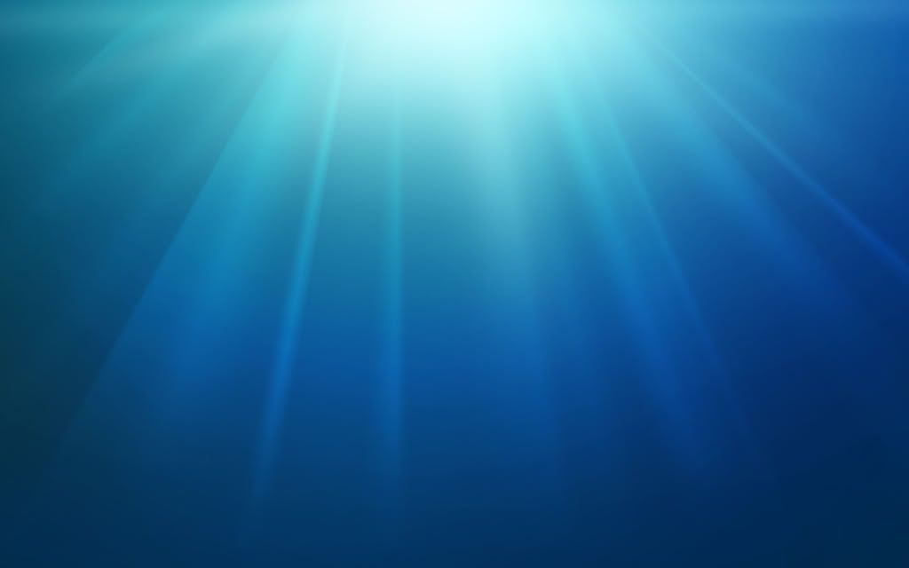 Sunlight.jpg