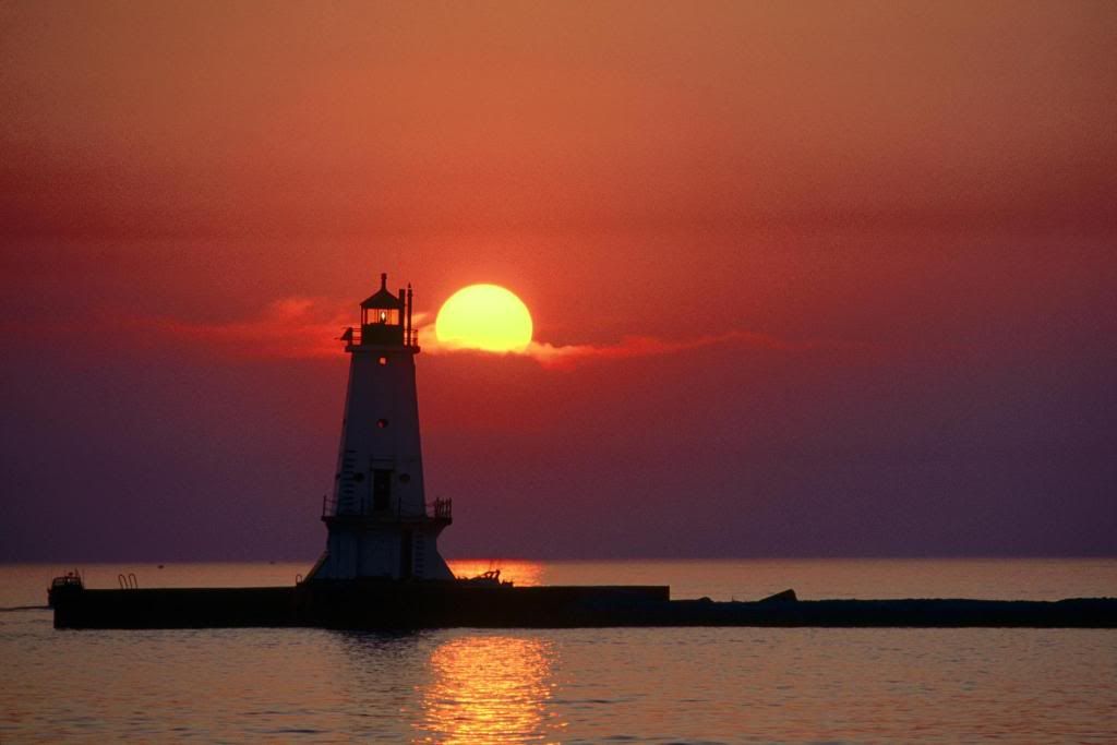 SunsetWallpaper01.jpg
