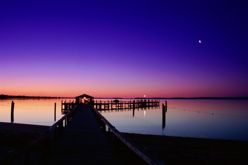 SunsetWallpaper08.jpg