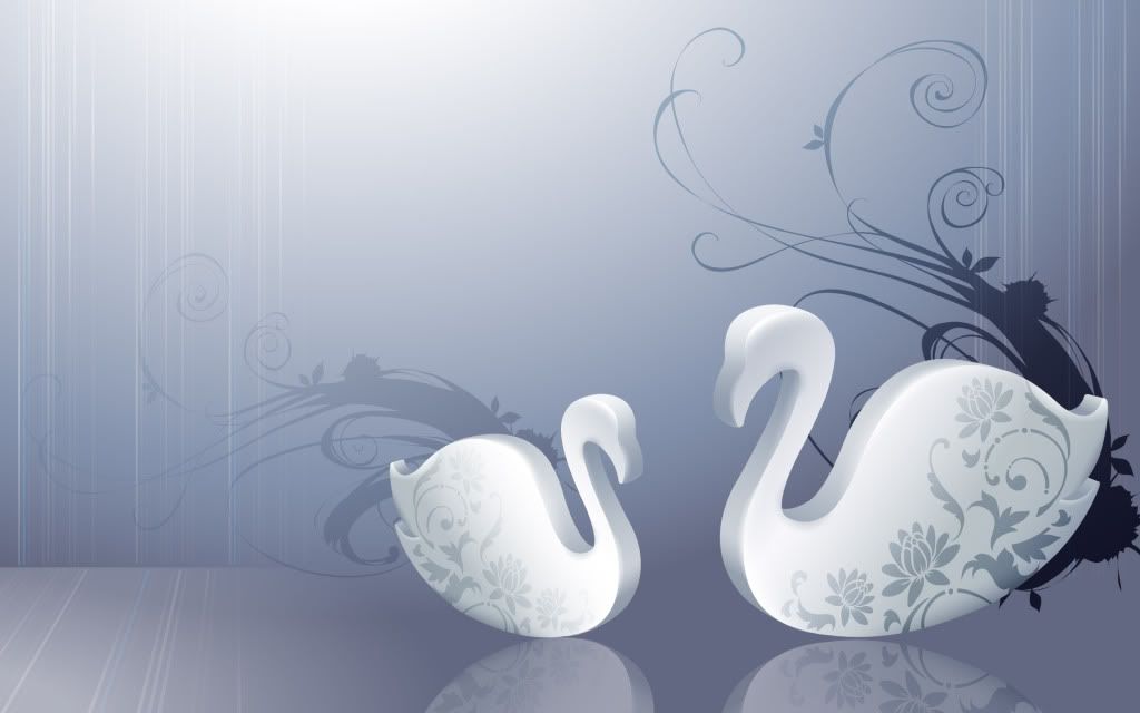 Swans.jpg