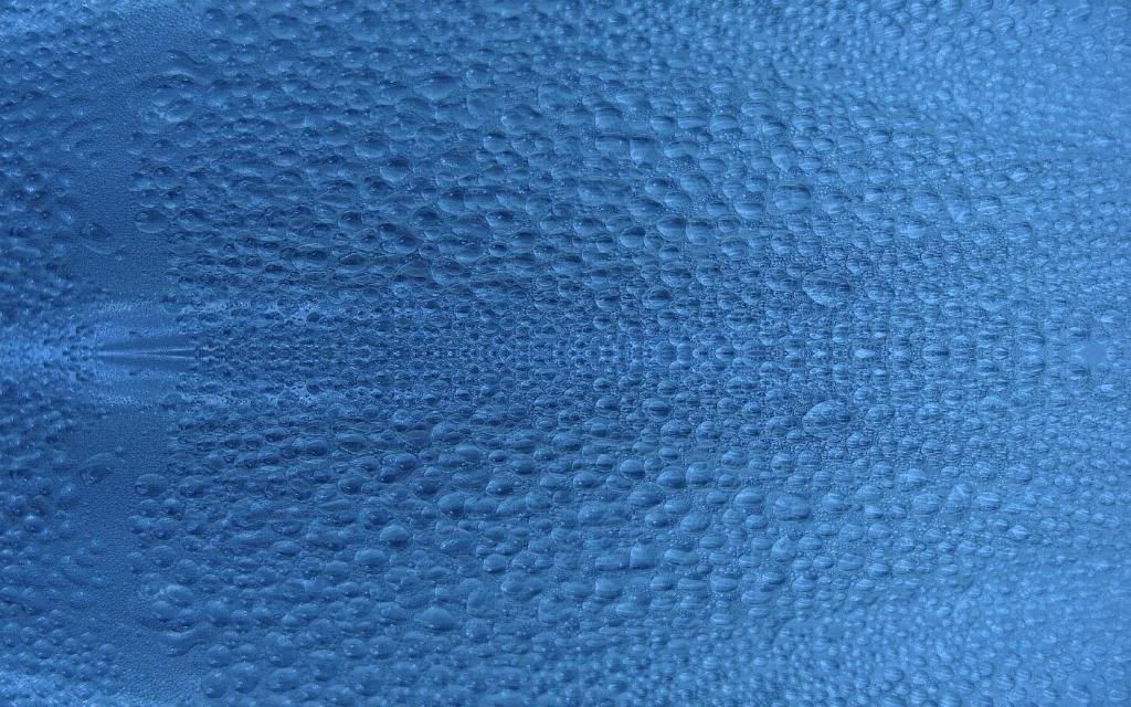 Symmetry_bubbles.jpg