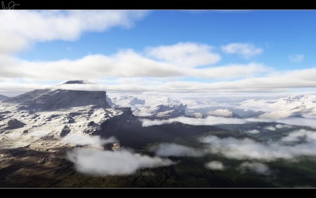 TG2___Alpine_by_Ladyofspira.jpg