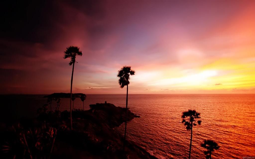 Thailand_beach_sunset_hd_wallpaper.jpg