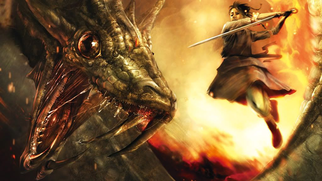 The_Dragon_Hunter.jpg