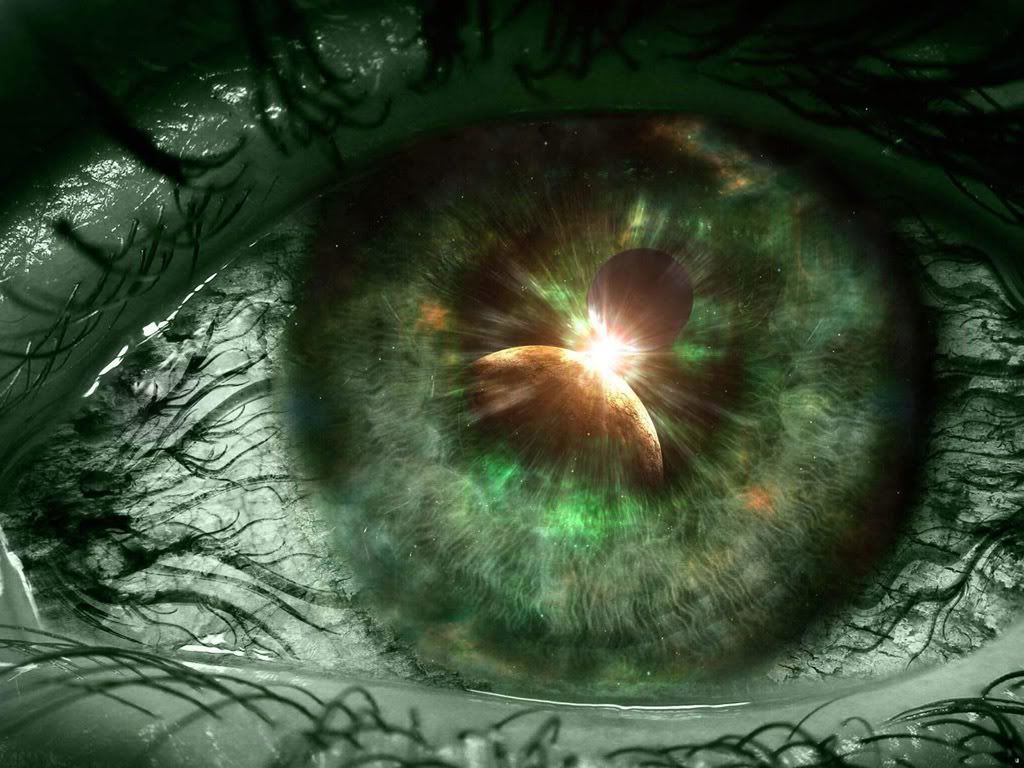 The_Eye_of_Another_World.jpg