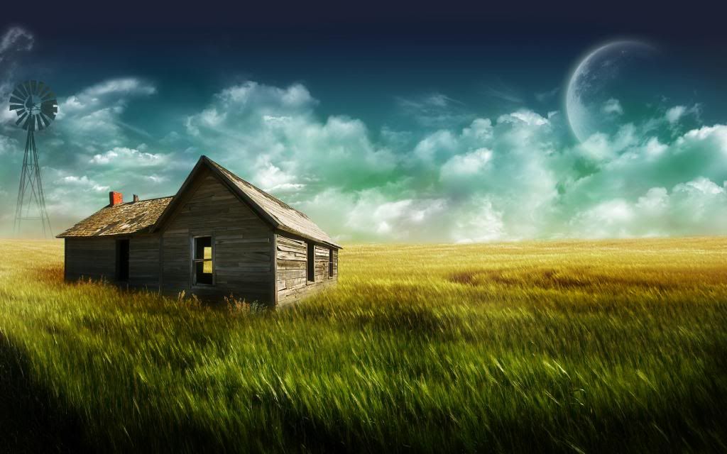 The_Old_Farm_by_nuaHs.jpg
