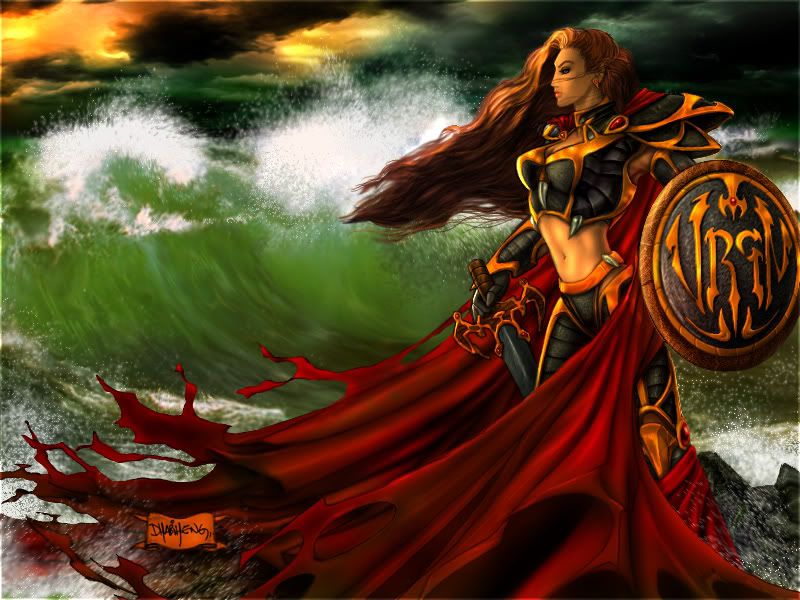 The_Princess_of_Warrior.jpg