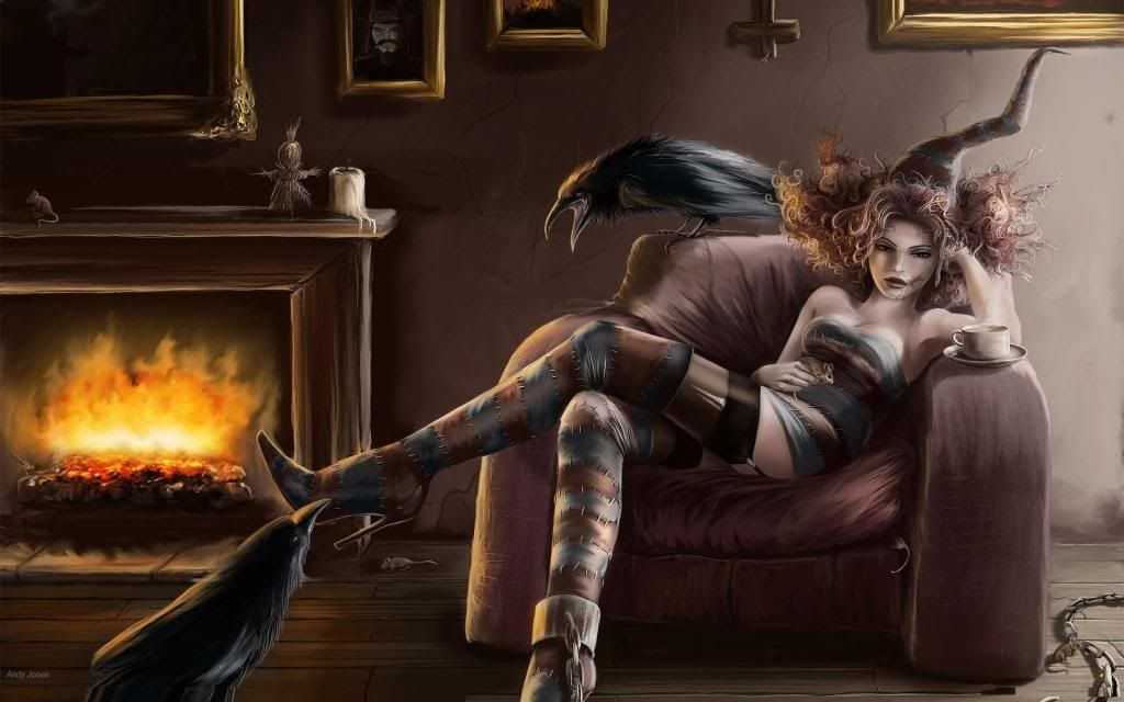 The_Witchfinder_Generals_Parlour.jpg