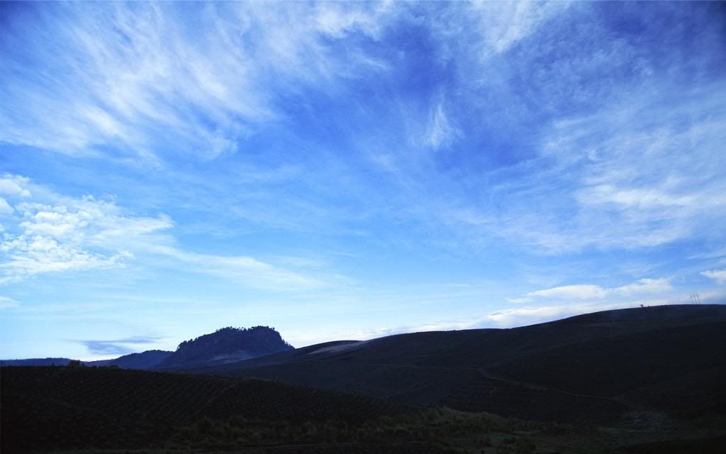 The_hills_and_the_sky.jpg