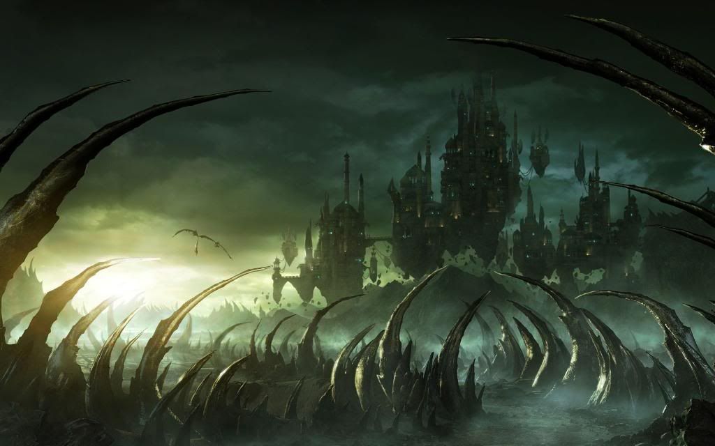 The_kingdom_of_Shadows.jpg