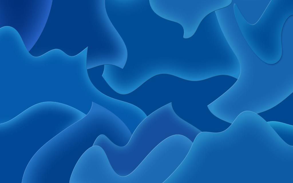 The_sea_and_clouds_-_Blue.jpg