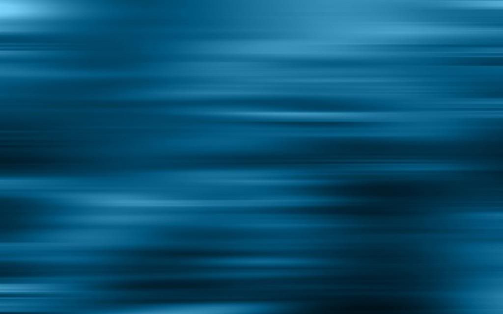 Themes_windows_mobile.jpg