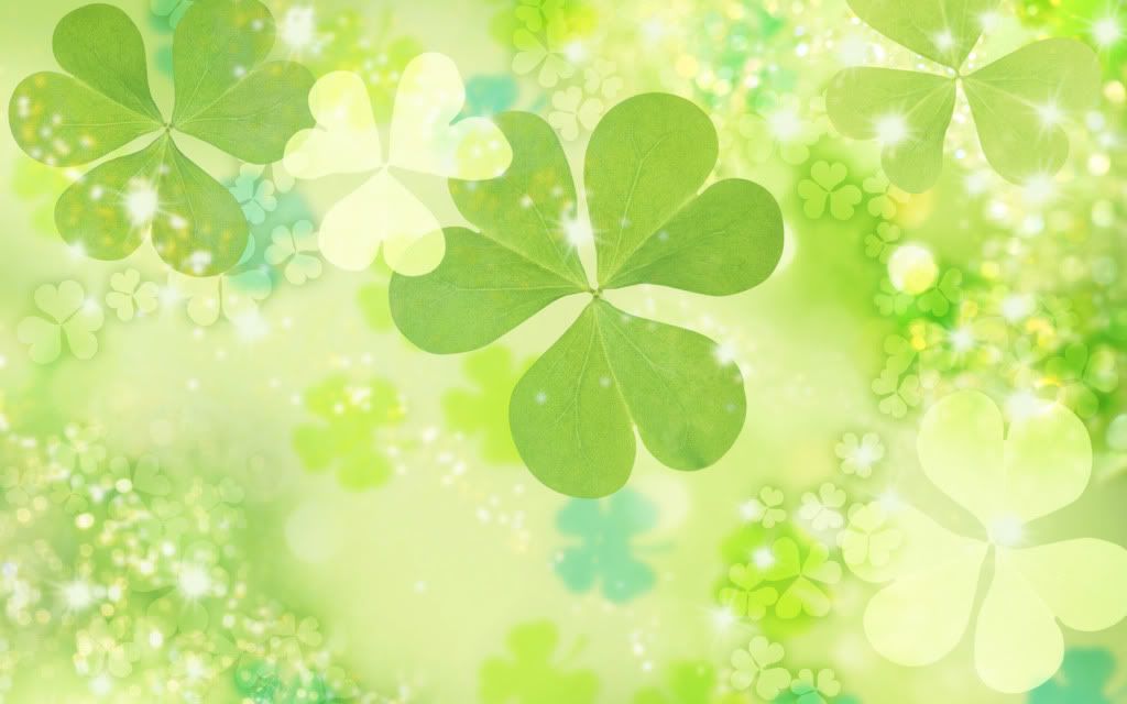 Three_leaves.jpg