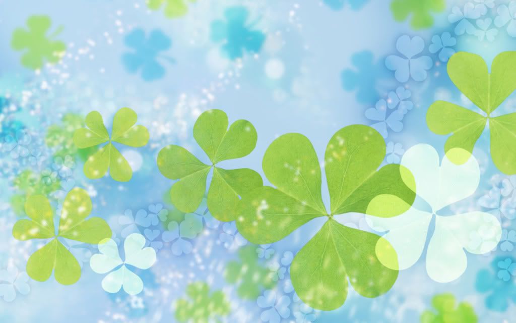 Three_leaves_Blue.jpg