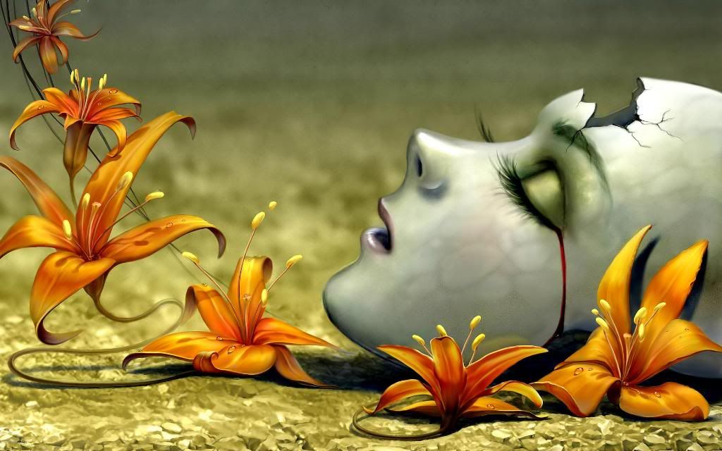 Tragedy_hd_wallpaper.jpg