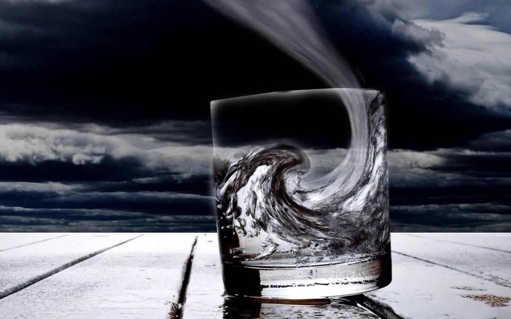Tsunami_hd_wallpaper.jpg