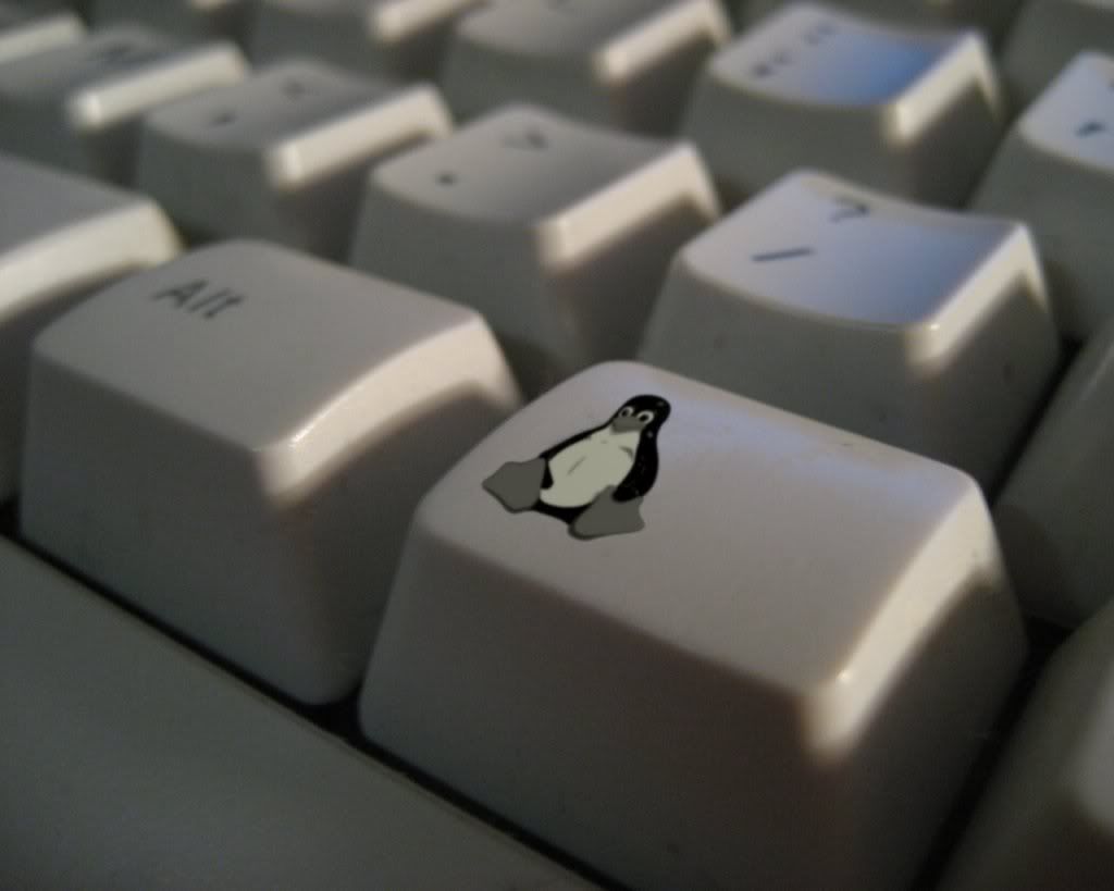 Tux-Keyboard.jpg