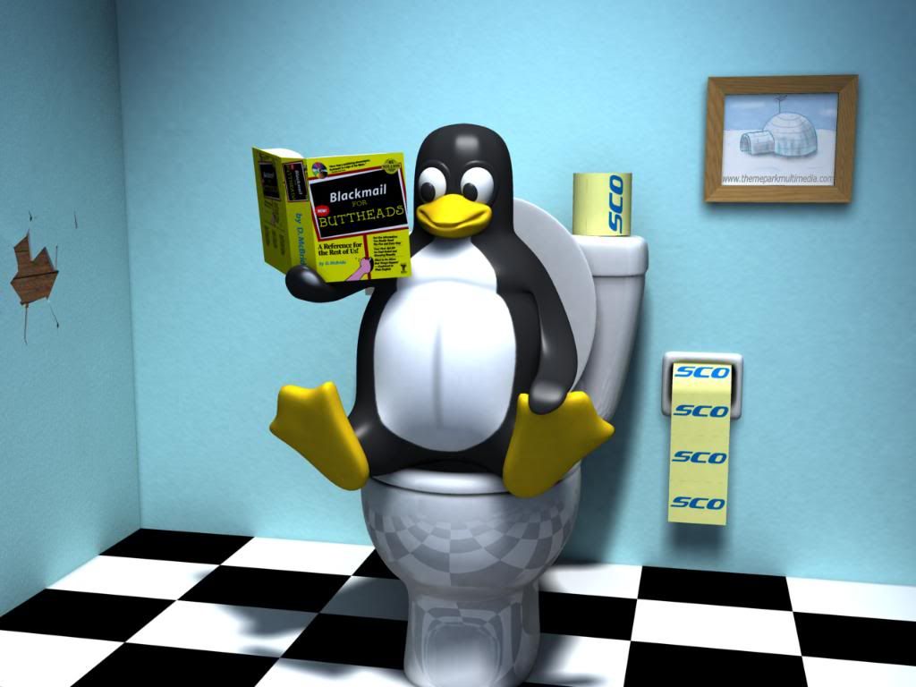 Tux-Reading.jpg