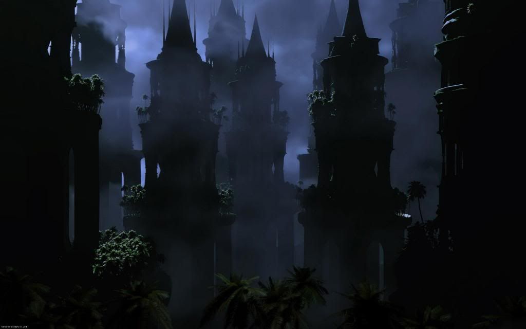 Twilight_Town_hd_wallpaper.jpg