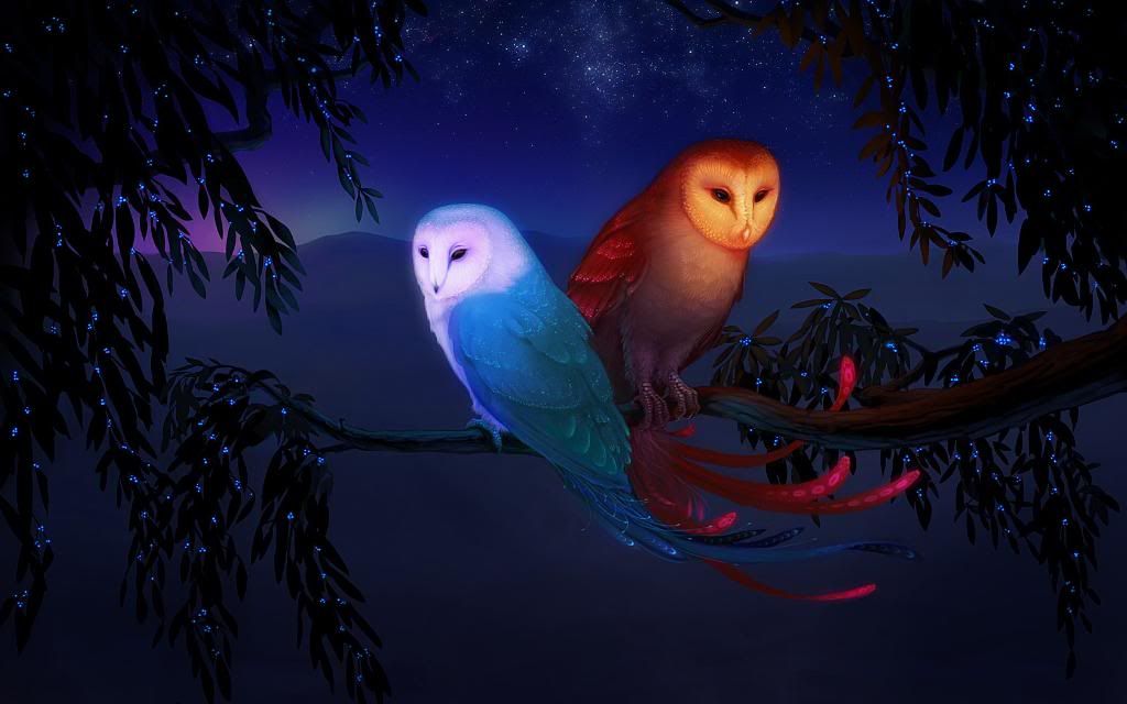 Two_Owls_Fantasy_Art.jpg
