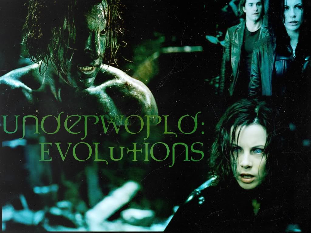 Underworld-1.jpg