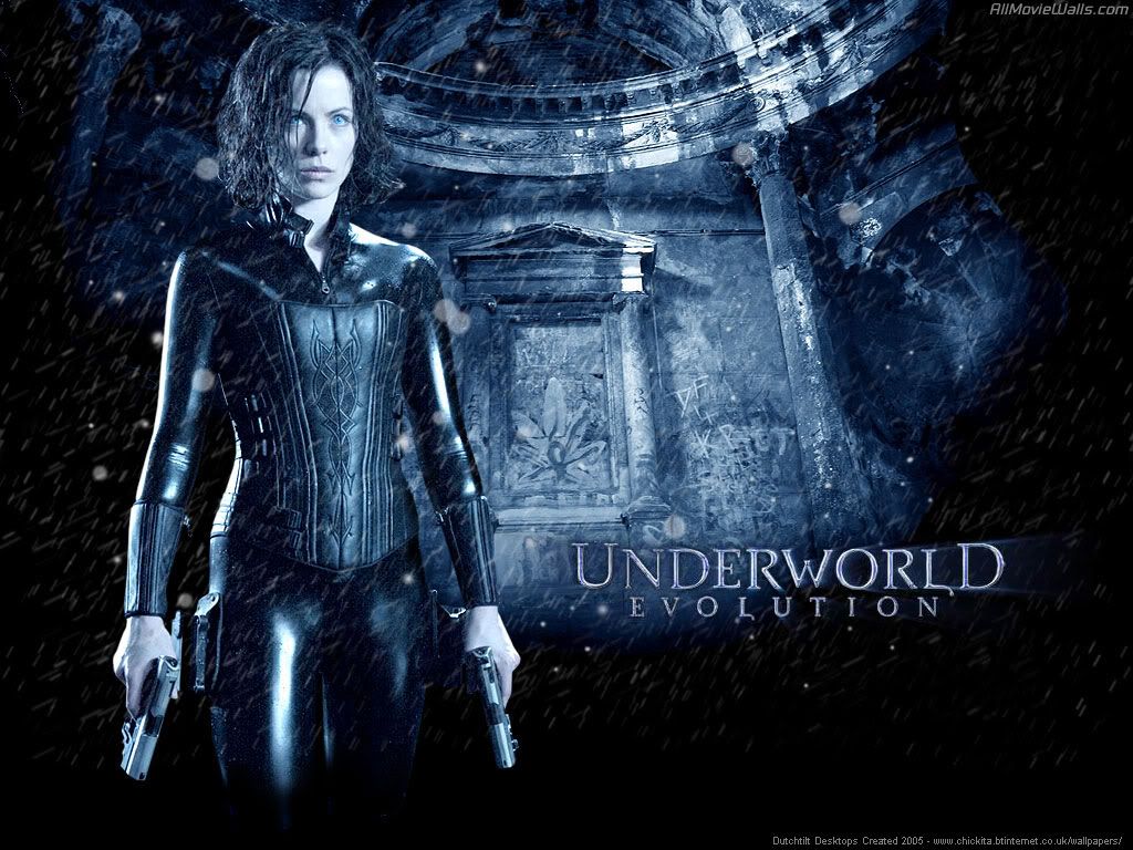 UnderworldEvolution_01_1024.jpg