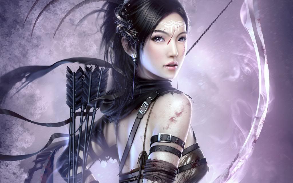 Vampire_Huntress_Legends.jpg