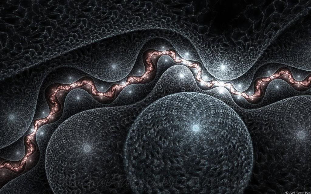 Vector_lace.jpg