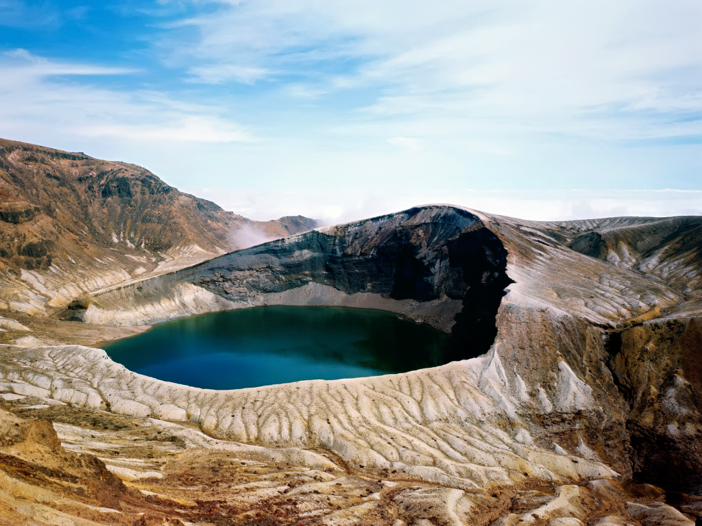 Volcanic-Crater-ZaoNationalPark.png