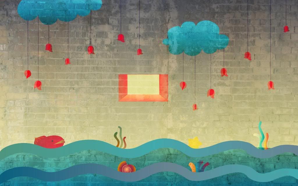 Wall_Graphics_hd_wallpaper.jpg