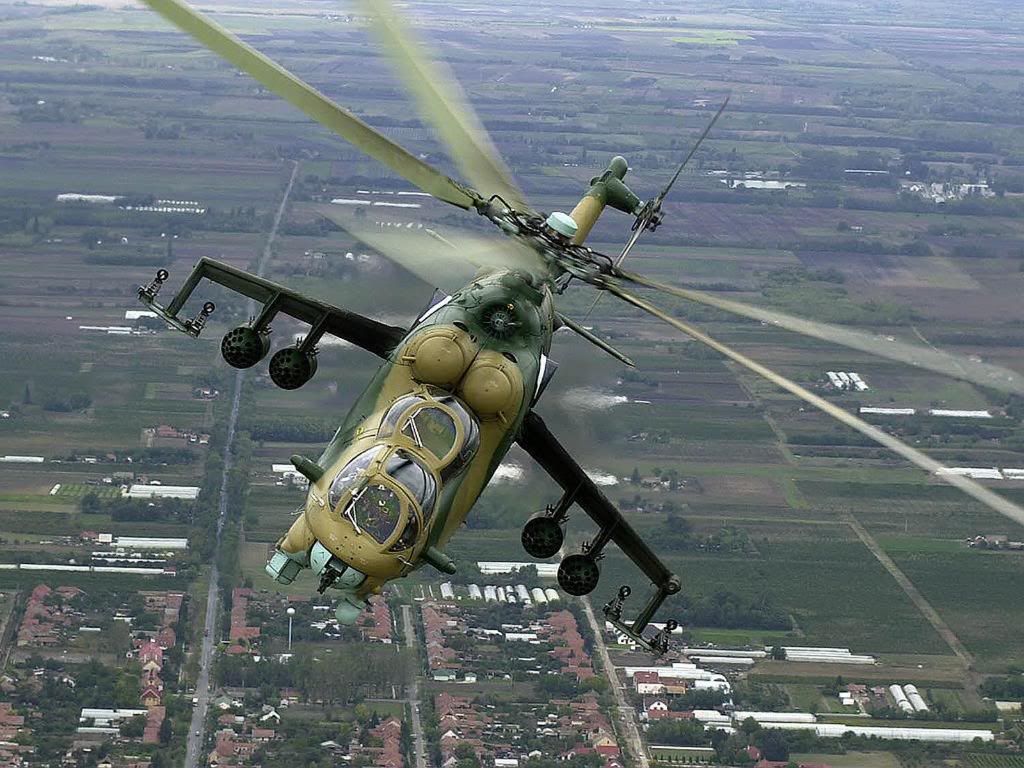 Wallcatecom-AviationHelicoptersWallpapers1.jpg