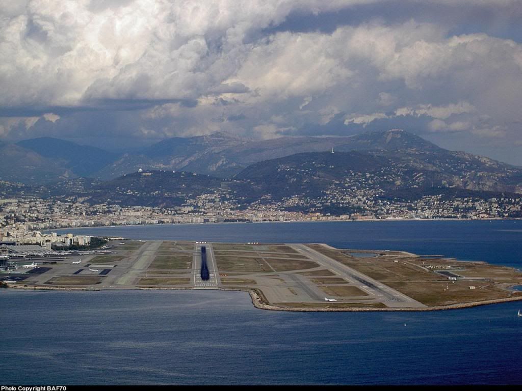 Wallcatecom-AviationHelicoptersWallpapers11.jpg