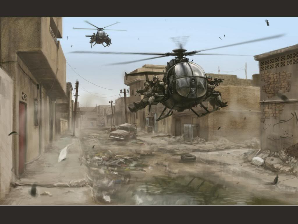 Wallcatecom-AviationHelicoptersWallpapers12.jpg