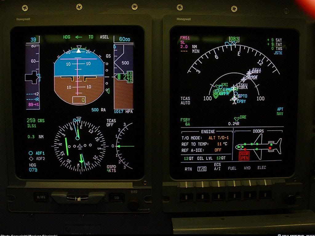 Wallcatecom-AviationHelicoptersWallpapers14.jpg