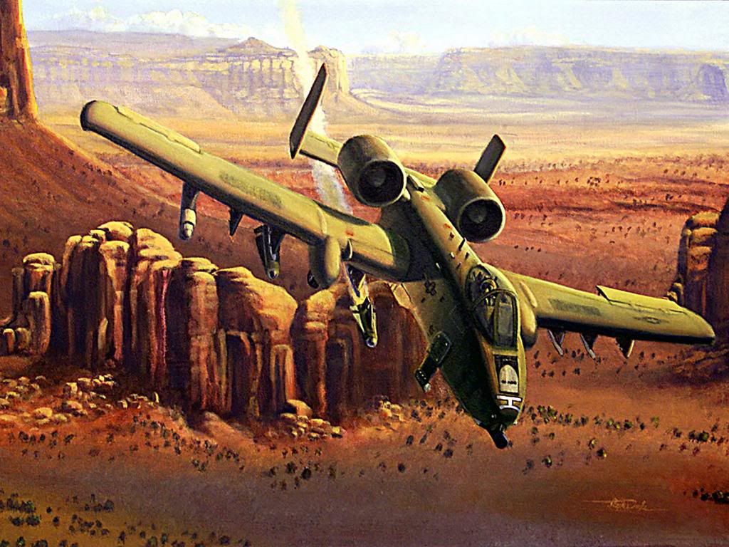 Wallcatecom-AviationHelicoptersWallpapers23.jpg