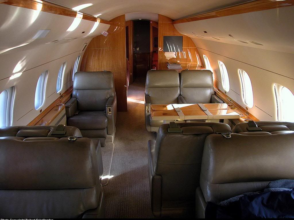 Wallcatecom-AviationHelicoptersWallpapers29.jpg