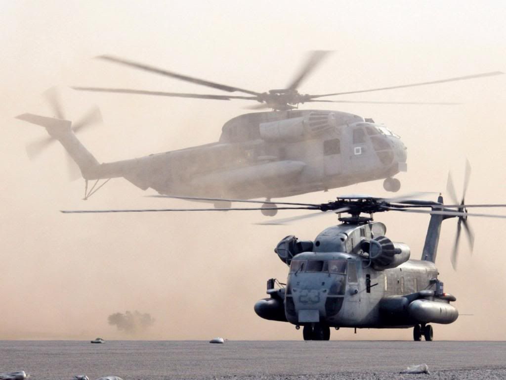 Wallcatecom-AviationHelicoptersWallpapers34.jpg