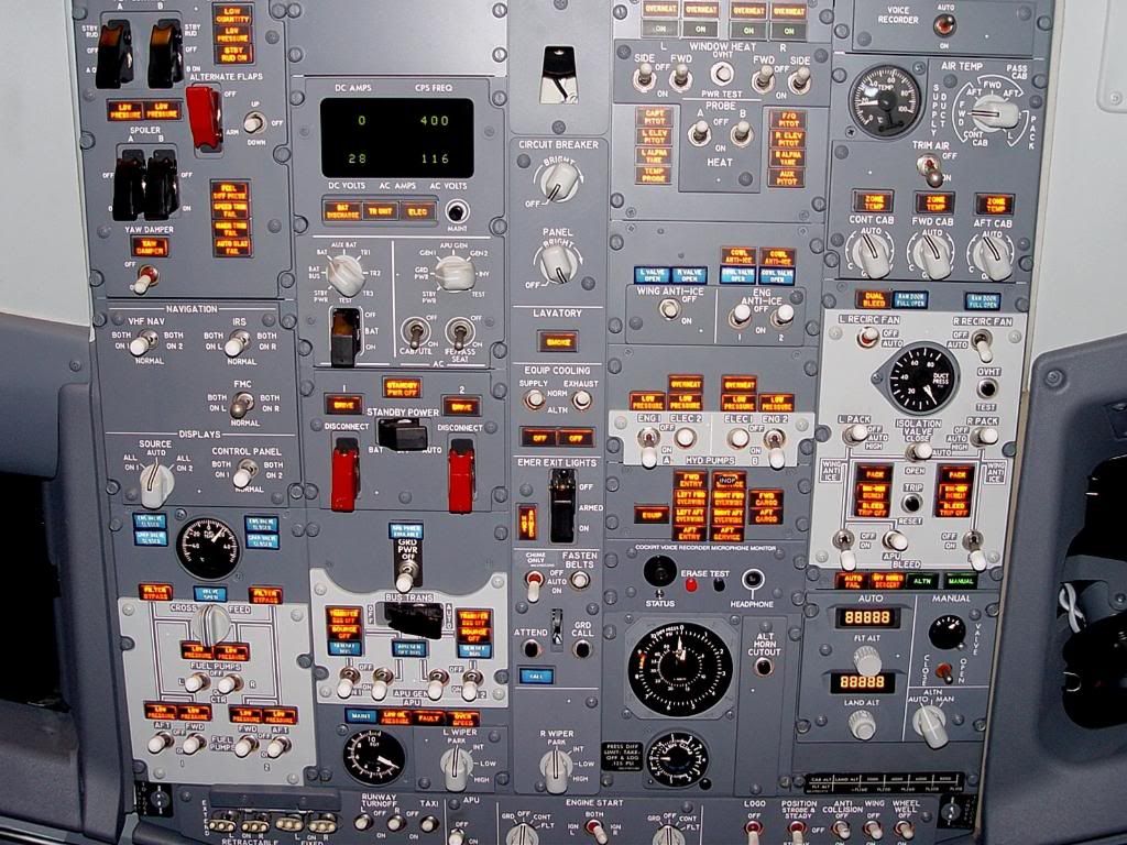 Wallcatecom-AviationHelicoptersWallpapers35.jpg