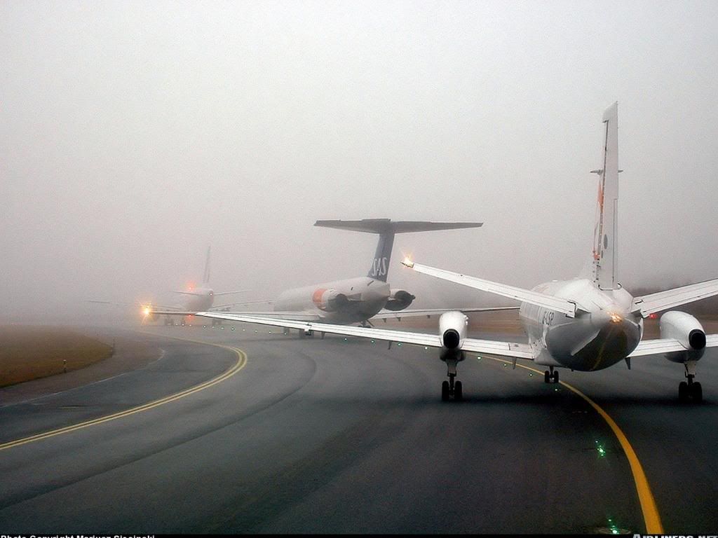 Wallcatecom-AviationHelicoptersWallpapers36.jpg