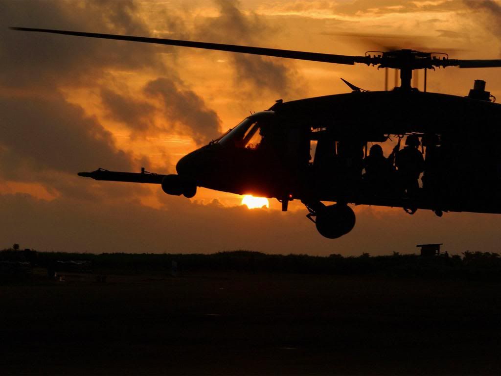 Wallcatecom-AviationHelicoptersWallpapers4.jpg