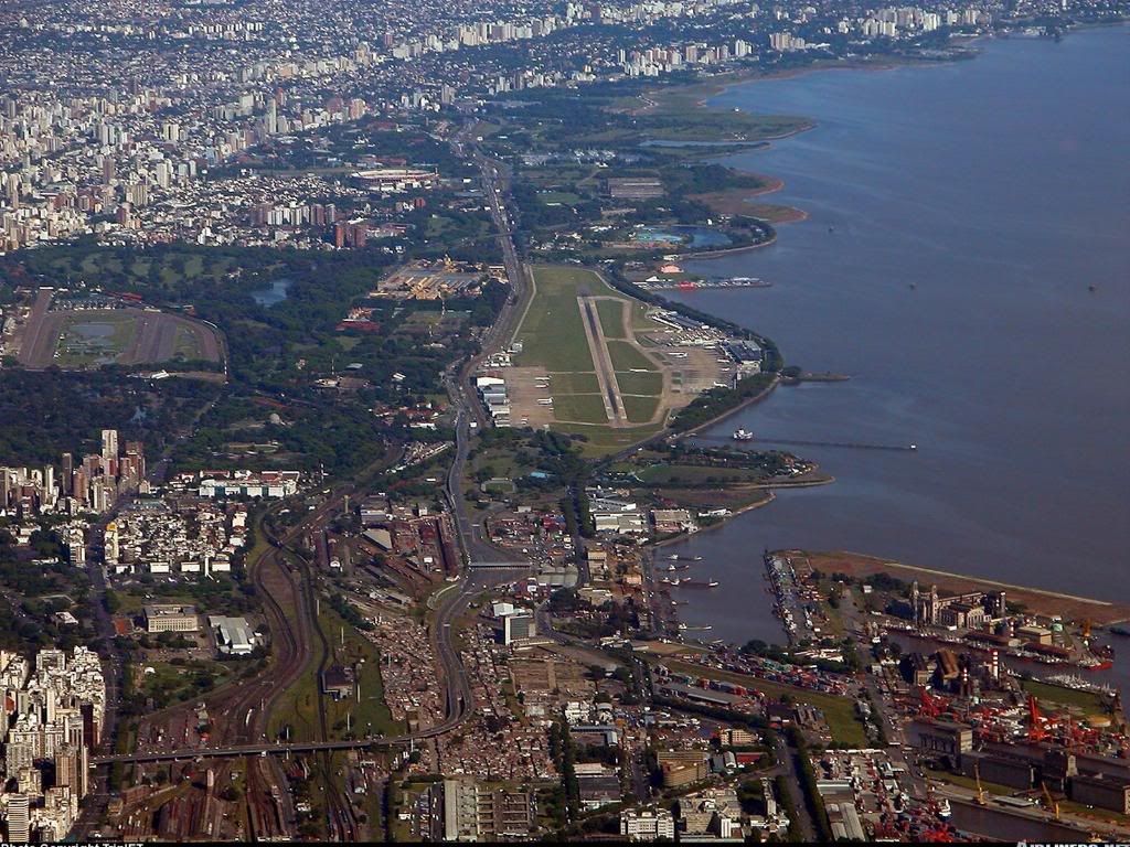 Wallcatecom-AviationHelicoptersWallpapers44.jpg