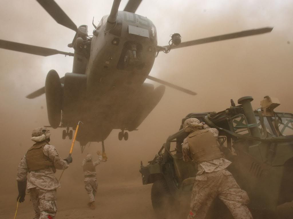 Wallcatecom-AviationHelicoptersWallpapers45.jpg