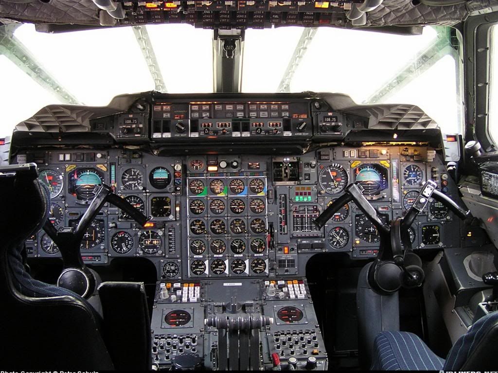 Wallcatecom-AviationHelicoptersWallpapers50.jpg