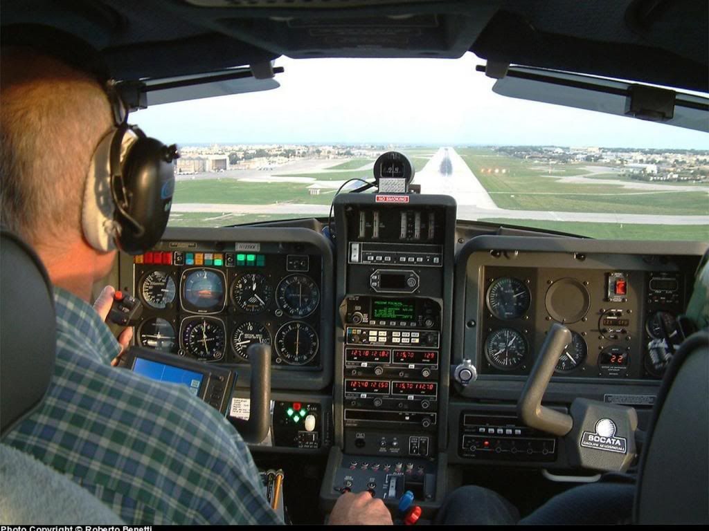 Wallcatecom-AviationHelicoptersWallpapers53.jpg